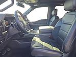 Used 2025 Ford F-150 Raptor SuperCrew Cab for sale #MP6885 - photo 10