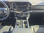 Used 2025 Ford F-150 Raptor SuperCrew Cab for sale #MP6885 - photo 12
