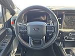 Used 2025 Ford F-150 Raptor SuperCrew Cab for sale #MP6885 - photo 13