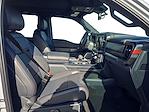 Used 2025 Ford F-150 Raptor SuperCrew Cab for sale #MP6885 - photo 16