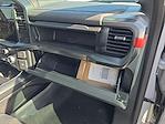 Used 2025 Ford F-150 Raptor SuperCrew Cab for sale #MP6885 - photo 17