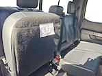 Used 2025 Ford F-150 Raptor SuperCrew Cab for sale #MP6885 - photo 19