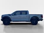 Used 2025 Ford F-150 Raptor SuperCrew Cab for sale #MP6885 - photo 2