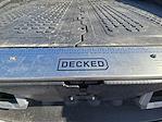 Used 2025 Ford F-150 Raptor SuperCrew Cab for sale #MP6885 - photo 21
