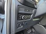Used 2025 Ford F-150 Raptor SuperCrew Cab for sale #MP6885 - photo 22