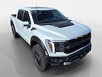 Used 2025 Ford F-150 Raptor SuperCrew Cab for sale #MP6885 - photo 24