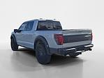 Used 2025 Ford F-150 Raptor SuperCrew Cab for sale #MP6885 - photo 3