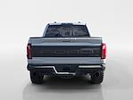 Used 2025 Ford F-150 Raptor SuperCrew Cab for sale #MP6885 - photo 4