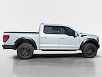 Used 2025 Ford F-150 Raptor SuperCrew Cab for sale #MP6885 - photo 6