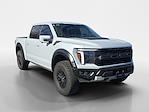 Used 2025 Ford F-150 Raptor SuperCrew Cab for sale #MP6885 - photo 8