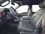 2025 Ford F-150 SuperCrew Cab 4WD Pickup for sale #MP6886 - photo 10