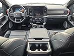 2025 Ford F-150 SuperCrew Cab 4WD Pickup for sale #MP6886 - photo 11
