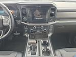 2025 Ford F-150 SuperCrew Cab 4WD Pickup for sale #MP6886 - photo 12