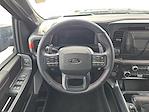 2025 Ford F-150 SuperCrew Cab 4WD Pickup for sale #MP6886 - photo 13