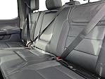 2025 Ford F-150 SuperCrew Cab 4WD Pickup for sale #MP6886 - photo 14