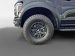 2025 Ford F-150 SuperCrew Cab 4WD Pickup for sale #MP6886 - photo 15