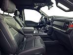 2025 Ford F-150 SuperCrew Cab 4WD Pickup for sale #MP6886 - photo 16