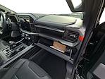 2025 Ford F-150 SuperCrew Cab 4WD Pickup for sale #MP6886 - photo 17