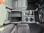 2025 Ford F-150 SuperCrew Cab 4WD Pickup for sale #MP6886 - photo 18