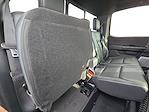 2025 Ford F-150 SuperCrew Cab 4WD Pickup for sale #MP6886 - photo 19