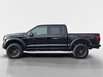 2025 Ford F-150 SuperCrew Cab 4WD Pickup for sale #MP6886 - photo 2