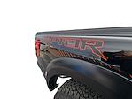 2025 Ford F-150 SuperCrew Cab 4WD Pickup for sale #MP6886 - photo 20