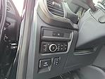 2025 Ford F-150 SuperCrew Cab 4WD Pickup for sale #MP6886 - photo 21