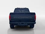 2025 Ford F-150 SuperCrew Cab 4WD Pickup for sale #MP6886 - photo 4