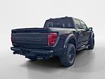 2025 Ford F-150 SuperCrew Cab 4WD Pickup for sale #MP6886 - photo 5
