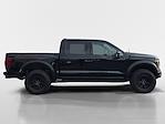 2025 Ford F-150 SuperCrew Cab 4WD Pickup for sale #MP6886 - photo 6