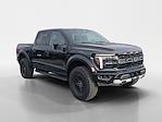 2025 Ford F-150 SuperCrew Cab 4WD Pickup for sale #MP6886 - photo 8