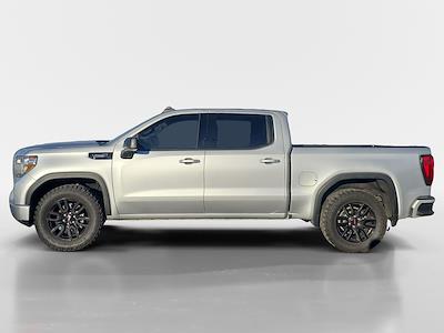 Used 2021 GMC Sierra 1500 Elevation Crew Cab for sale #MP6891 - photo 2