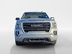 Used 2021 GMC Sierra 1500 Elevation Crew Cab for sale #MP6891 - photo 10