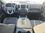 Used 2021 GMC Sierra 1500 Elevation Crew Cab for sale #MP6891 - photo 12