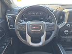Used 2021 GMC Sierra 1500 Elevation Crew Cab for sale #MP6891 - photo 14