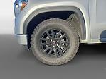 Used 2021 GMC Sierra 1500 Elevation Crew Cab for sale #MP6891 - photo 16
