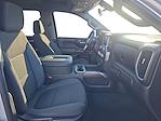 Used 2021 GMC Sierra 1500 Elevation Crew Cab for sale #MP6891 - photo 17