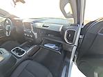 Used 2021 GMC Sierra 1500 Elevation Crew Cab for sale #MP6891 - photo 18
