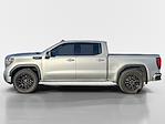 Used 2021 GMC Sierra 1500 Elevation Crew Cab for sale #MP6891 - photo 2
