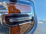 Used 2021 GMC Sierra 1500 Elevation Crew Cab for sale #MP6891 - photo 22