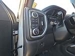 Used 2021 GMC Sierra 1500 Elevation Crew Cab for sale #MP6891 - photo 23