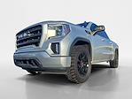 Used 2021 GMC Sierra 1500 Elevation Crew Cab for sale #MP6891 - photo 26