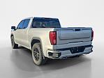 Used 2021 GMC Sierra 1500 Elevation Crew Cab for sale #MP6891 - photo 3