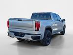 Used 2021 GMC Sierra 1500 Elevation Crew Cab for sale #MP6891 - photo 6