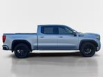 Used 2021 GMC Sierra 1500 Elevation Crew Cab for sale #MP6891 - photo 7