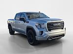 Used 2021 GMC Sierra 1500 Elevation Crew Cab for sale #MP6891 - photo 9
