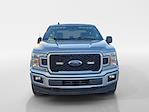 Used 2020 Ford F-150 XL SuperCrew Cab for sale #MP6892 - photo 8