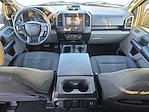 Used 2020 Ford F-150 XL SuperCrew Cab for sale #MP6892 - photo 10