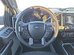 Used 2020 Ford F-150 XL SuperCrew Cab for sale #MP6892 - photo 12