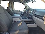 Used 2020 Ford F-150 XL SuperCrew Cab for sale #MP6892 - photo 15